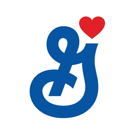general mills